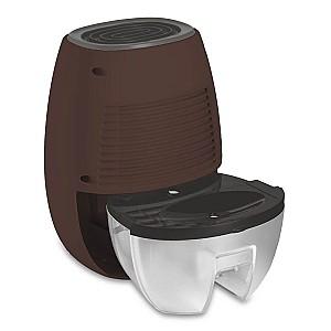 Dezumidificator de aer Trotec TTP 1 E