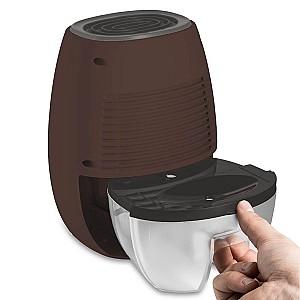 Dezumidificator de aer Trotec TTP 1 E