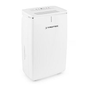 Dezumidificator de aer Trotec TTK 72 E