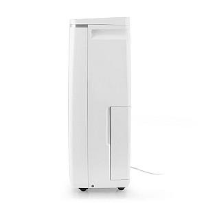 Dezumidificator de aer Trotec TTK 72 E