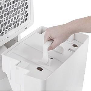 Dezumidificator de aer Trotec TTK 72 E