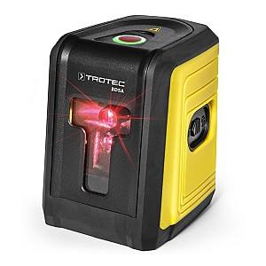 Nivel laser TROTEC BD5A