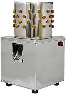 Deplumator Demetra DM-30