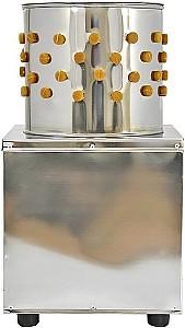 Deplumator Demetra DM-30