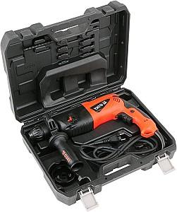 Ciocan rotopercutor Yato YT-82120