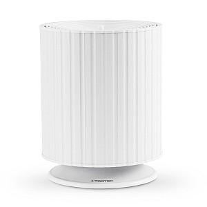 Umidificator de aer Trotec Design B 25 E