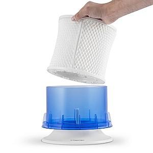 Umidificator de aer Trotec Design B 25 E