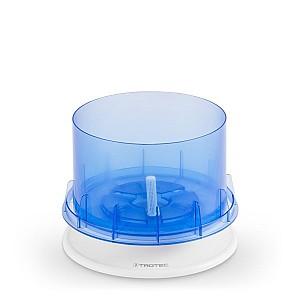 Umidificator de aer Trotec Design B 25 E