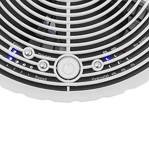 Umidificator de aer Trotec Design B 25 E