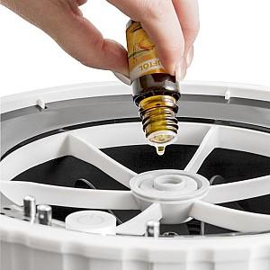 Umidificator de aer Trotec Design B 25 E