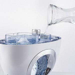 Umidificator de aer Trotec B 1 E