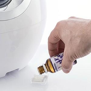 Umidificator de aer Trotec B 1 E