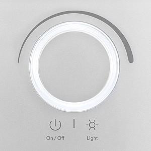 Umidificator de aer Trotec B 1 E