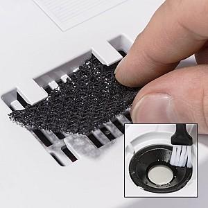 Umidificator de aer Trotec B 1 E