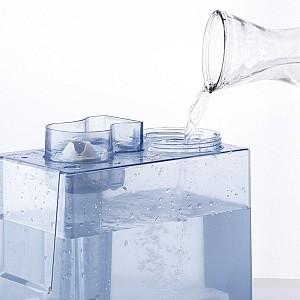 Umidificator de aer Trotec B 5 E