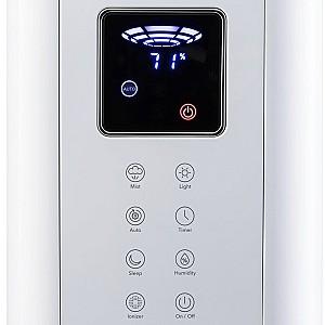 Umidificator de aer Trotec B 5 E