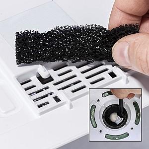 Umidificator de aer Trotec B 5 E