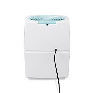 Purificator de aer Trotec Airwasher AW 10 S