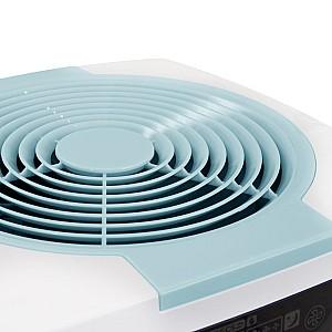 Purificator de aer Trotec Airwasher AW 10 S