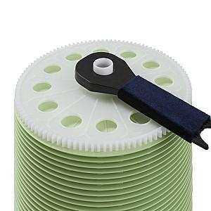 Purificator de aer Trotec Airwasher AW 10 S