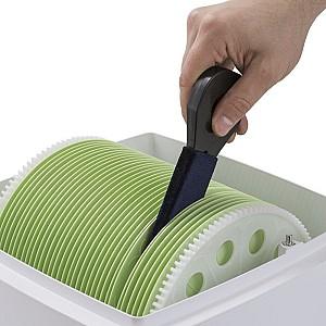 Purificator de aer Trotec Airwasher AW 10 S