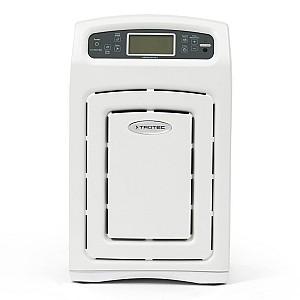 Purificator de aer Trotec AirgoClean 105 S