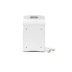 Purificator de aer Trotec AirgoClean 105 S