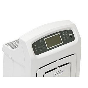 Purificator de aer Trotec AirgoClean 105 S