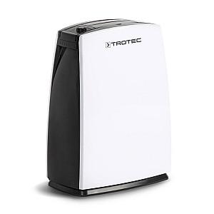 Dezumidificator de aer Trotec TTK 51 E