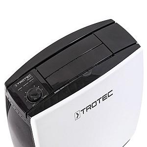 Dezumidificator de aer Trotec TTK 51 E