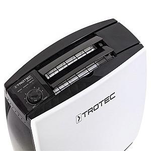 Dezumidificator de aer Trotec TTK 51 E