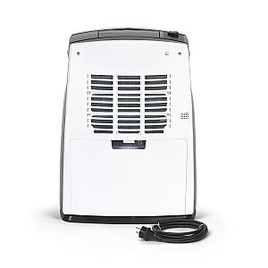 Dezumidificator de aer Trotec TTK 51 E