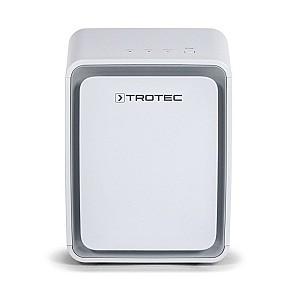 Dezumidificator de aer Trotec TTK 24 E
