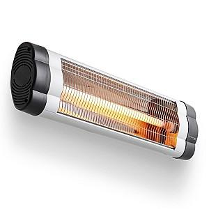 Incalzitor infrarosu Trotec IR 2500 S