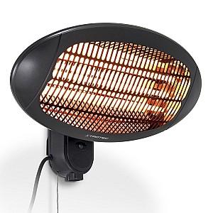 Incalzitor infrarosu Trotec IR 2000 S