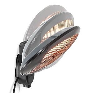 Incalzitor infrarosu Trotec IR 2000 S