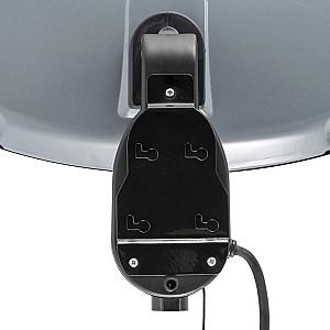 Incalzitor infrarosu Trotec IR 2000 S