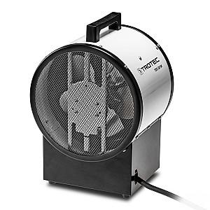 Generator de aer cald Trotec TDS 30 M