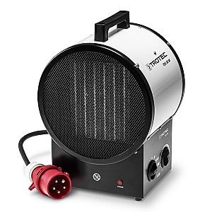 Generator de aer cald Trotec TDS 30 M