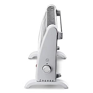 Convector electric Trotec TCH 1 E