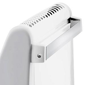 Convector electric Trotec TCH 1 E