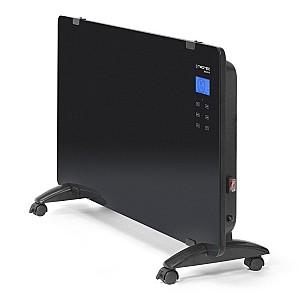 Convector electric Trotec TCH 2011 E