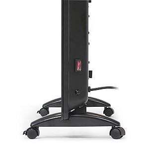 Convector electric Trotec TCH 2011 E