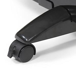 Convector electric Trotec TCH 2011 E