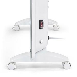 Convector electric Trotec TCH 2010 E