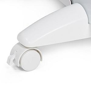 Convector electric Trotec TCH 2010 E