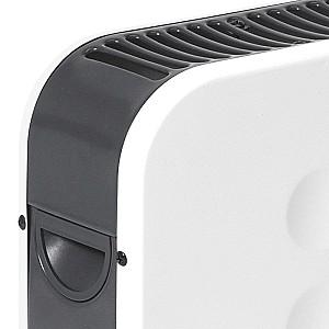 Convector electric Trotec TCH 24 E