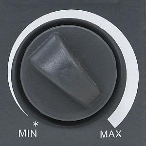 Convector electric Trotec TCH 24 E