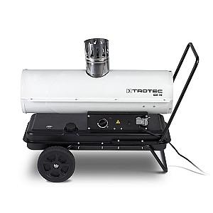 Generator de aer cald Trotec IDE 20