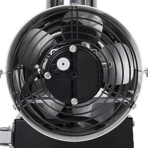 Generator de aer cald Trotec IDE 20